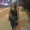 Liz Irving - @lizirving41 - TikTok
