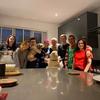 Liz Irving - @lizzy1954 - TikTok