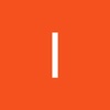 liz Irving - @l.i_nz - TikTok