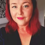 Liz Irving - @mrsirving - Instagram