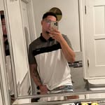 Liz Irving - @irving_liz05_ - Instagram