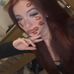Liz Irving - Facebook
