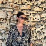 Liz Irving - @matandliz - Instagram