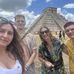 Liz Irving - Facebook