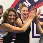 Liz Irving - @lizirving2021 - Instagram