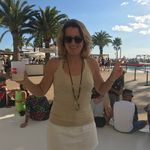 Liz Irving - @irving.liz - Instagram
