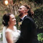 Liz Irving - @liz.irving.87 - Instagram