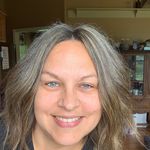Liz Irving - @cecimysesameseed - Instagram
