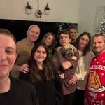 Liz Irving - @liz_yardy - Instagram