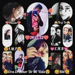 Lizzi Navarro - @lizirving0109 - Instagram