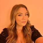 𝕍𝔸ℕℂ𝕆𝕌𝕍𝔼ℝ ℍ𝔸𝕀ℝ𝕊𝕋𝕐𝕃𝕀𝕊𝕋 𝕃𝕀ℤ - @lizirving.hair - Instagram