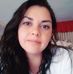 Liz Jacob - Facebook