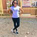 Liz Jacob - Facebook