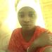 Liz Jacob - Facebook