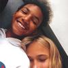 .liz_jacob - @.liz_jacob - TikTok