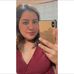 Liz Jacob - Facebook