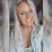 Liz Jacobs - Facebook