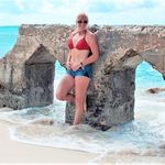 Liz Jacoby - @lizjacoby2 - Instagram