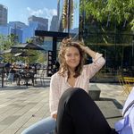 Liz - @lizjacobyy - Instagram