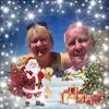 Dizzylizzy1960 - @lizjamison29 - TikTok