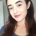 Elizabeth L Jason - Facebook