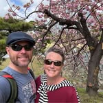 Liz Beth Jamison - @nosimajliz - Instagram