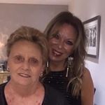 Liz Galbraith Jamison - @jamison.liz - Instagram