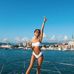 Liz Jackson - Facebook