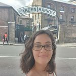 Liz Jamison - @lizzyjamjams - Instagram