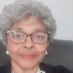 Liz Jamison - @mejamison59 - Instagram