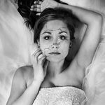 Liz Jamison - @lizjamsportraits - Instagram