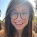 Liz Jamison - Facebook