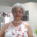 Liz Jamison - Facebook