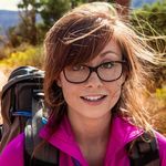 Liz Jamison - @lizjamsshoots - Instagram