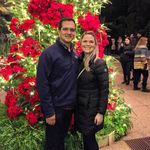 Liz Jamison - @lizprowl - Instagram