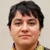 Liz Jamison - @diamelisu19711988 - TikTok
