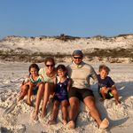 Liz Jamison Doescher - @lizjdoescher - Instagram