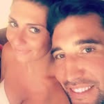 Liz Jamison-Jimenez - @liz_mjimenez05 - Instagram