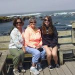 Liz Liz Jamison - @jewelmd9790401 - Instagram