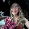 liz - @lizzy.jamison - TikTok