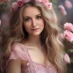 Liz Movius Jamison - @ljamison22 - Instagram
