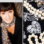 Elizabeth (Liz) Jefferson - @heart.of.gems - Instagram