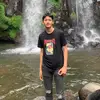 Jeff - @jefferson.lizal - TikTok