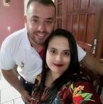 Jefferson Basquerote De Liz - Facebook