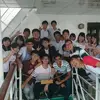 Jefferson Li373 - @jeffersonlizj - TikTok