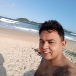 Jefferson Liz - @jefferson.liz.7 - Instagram