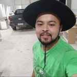 Jefferson Liz - @jeffersonliz7 - Instagram