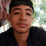 Jefferson Lizama - Facebook