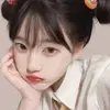 いぐち🎸优希 - @liz_jefferson6 - TikTok