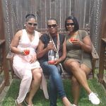 Liz Jefferson - @lizjefferson76 - Instagram
